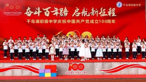 哈哈体育官方入口