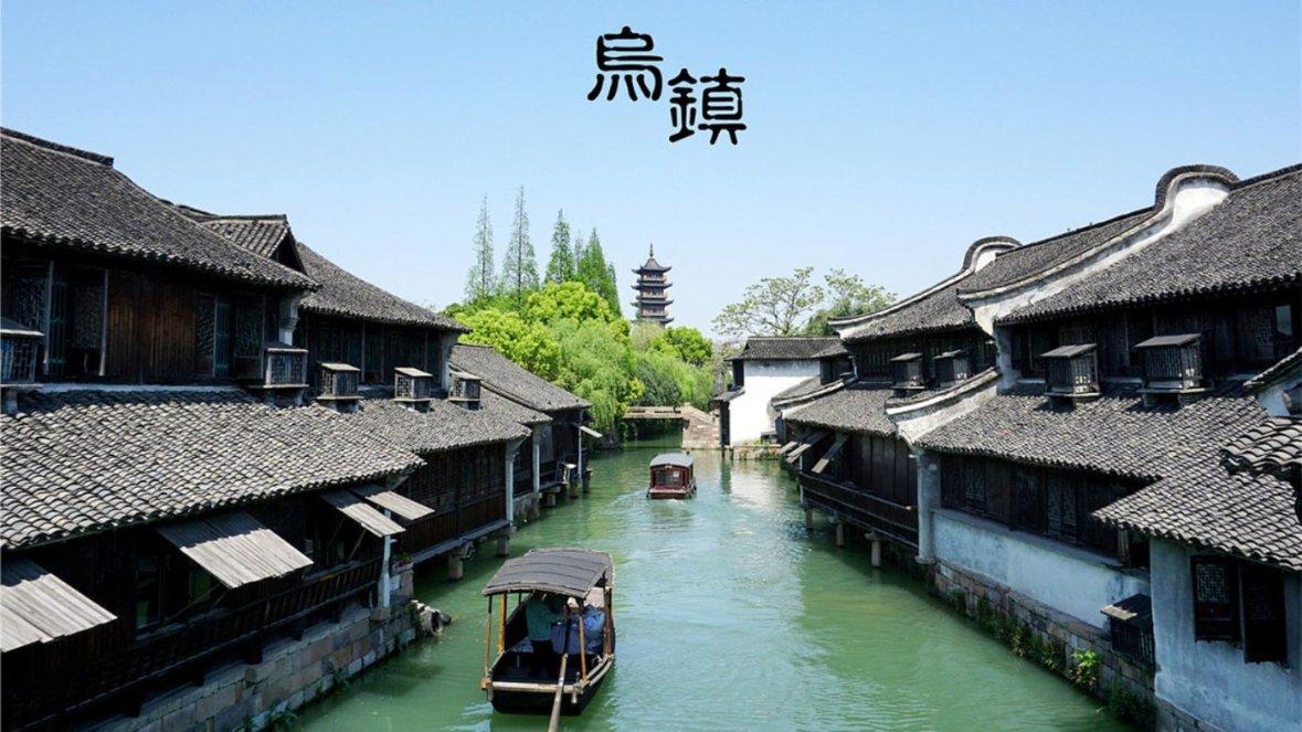 蜗牛问答,解决疑惑的减肥药靠不靠谱呢?为什么?平台